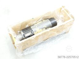 Weiss WEISS 168928B-002 Spindel