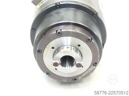 Weiss WEISS 168928B-002 Spindel