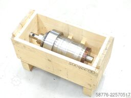 Weiss WEISS 174282-014 Spindel - ! -