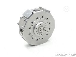 unbekannt Werkzeugrevolver 5603923WZ mit 12 Stationen für EMAG VSC 200 DUO
