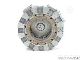 unbekannt Werkzeugrevolver 5603923WZ mit 12 Stationen für EMAG VSC 200 DUO