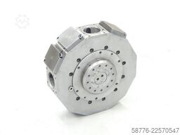 unbekannt Werkzeugrevolver 5603923WZ SN:1285 mit 12 Stationen für EMAG VSC 200 DUO