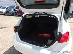 FORD Fiesta Van 75PS Trend LKW Klima PPS