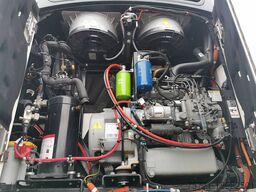 SCHMITZ SCB*S3B Carrier1550 D+E dopp