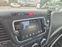 Iveco Daily 50C18 BE Trekker/ Bouwjaar 11-2022/ 10T t...