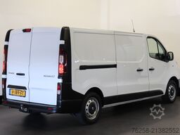 Renault Trafic 1.6 dCi 125PK L2 EURO 6 - Airco - Navi -...