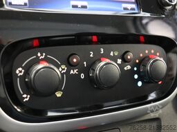 Renault Trafic 1.6 dCi 125PK L2 EURO 6 - Airco - Navi -...