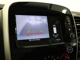 WJS Vertriebsgesellschaft mbH WJS Vertriebsgesellschaft mbH WJS Vertriebsgesellschaft mbH