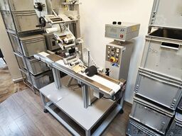 Altech ALbelt