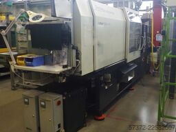 Demag IntElect 150/520-410