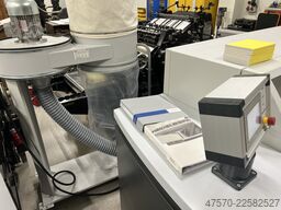 CE-T GmbH CE-T GmbH CE-T GmbH