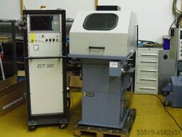 Schmidt Tempo Ersatzteile + Reparaturen + Maschinen
