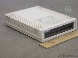 Siemens C79451-A3449-A11