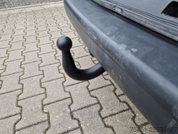 VW T6.1 Kasten lang 4MOTION LR REGALSYSTEM AHK NAVI STHZ