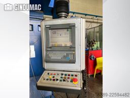 Rambaudi RF103