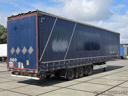 KRONE N/A MEGA