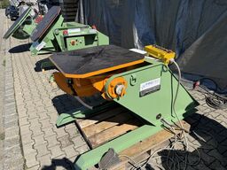 Protarc Zaar KT 1000