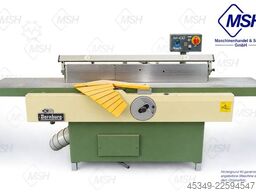 MAKA/Griggio AH 430