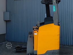 Jungheinrich ETV 214 9.41m