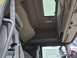 Scania R 450 A4x2NA Highline Smart 2 !