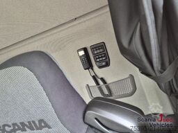 Scania R 450 A4x2NA Highline Smart 2 !