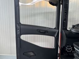 LINDE R 25 -  * FULL cabin !! Triplex FFL !! DEMO !!!