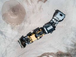 DOLL Tiefbett T2E-S3FS21 panther