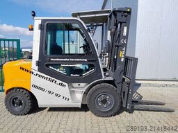 STILL RC 42-40