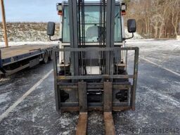 STILL RC 42-40