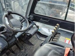 STILL RC 42-40