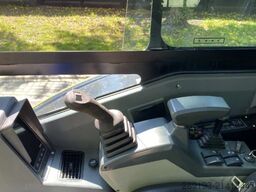 Sany SY 35U Diesel 3,8t + 1 Löffel