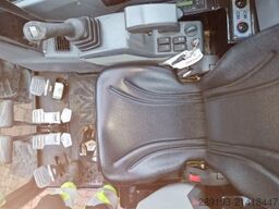 Sany SY 35U Diesel 3,8t + 1 Löffel