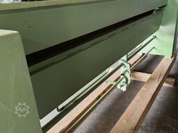 Schechtl  RAS Reinhard Maschinenbau HA & 82.25