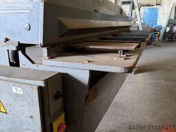 Schechtl  RAS Reinhard Maschinenbau HA & 82.25