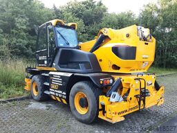JCB 5.5-21 Roto Diesel 21,00 t