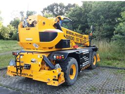 JCB 5.5-21 Roto Diesel 21,00 t