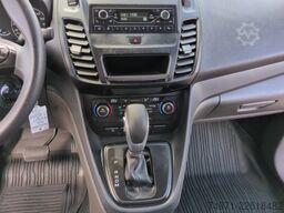 Ford Transit Connect Kasten lang 1.5D*Autom AHK PDC