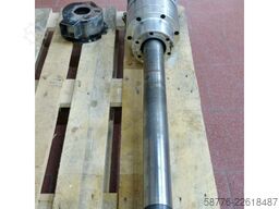WeMa Pigge GmbH WeMa Pigge GmbH WeMa Pigge GmbH