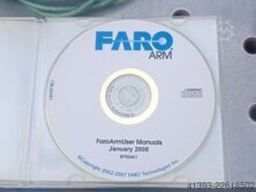 FARO F04