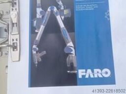 FARO F04