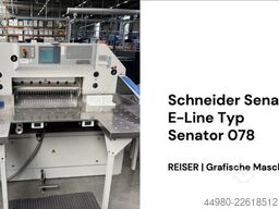 Hopfner Maschinen GmbH Hopfner Maschinen GmbH Hopfner Maschinen GmbH