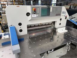 Schneider Senator E-Line Typ Senator 78