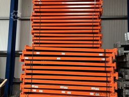 Feralco / K: 80 x 50 mm lichte Weite: 2.700 mm