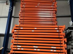 Feralco / K: 80 x 50 mm lichte Weite: 2.700 mm