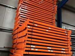 Feralco / K: 80 x 50 mm lichte Weite: 2.700 mm