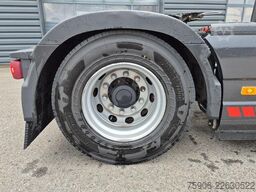 Volvo FH