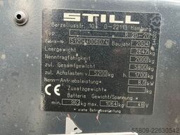 Rößler GmbH Rößler GmbH Rößler GmbH