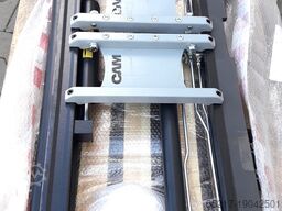 CAM D03/PH50T.135