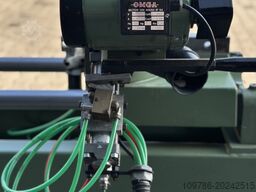 Omga TR2-A