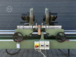 Omga TR2-A